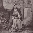 Mary, 1880